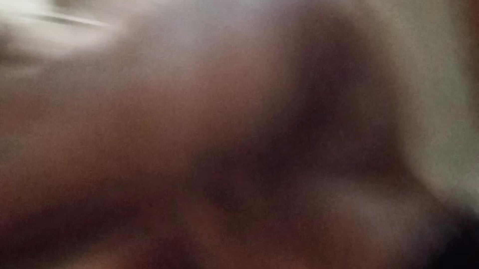 Quieres ver más? 🙈 - video by YinaLeire69 cam model