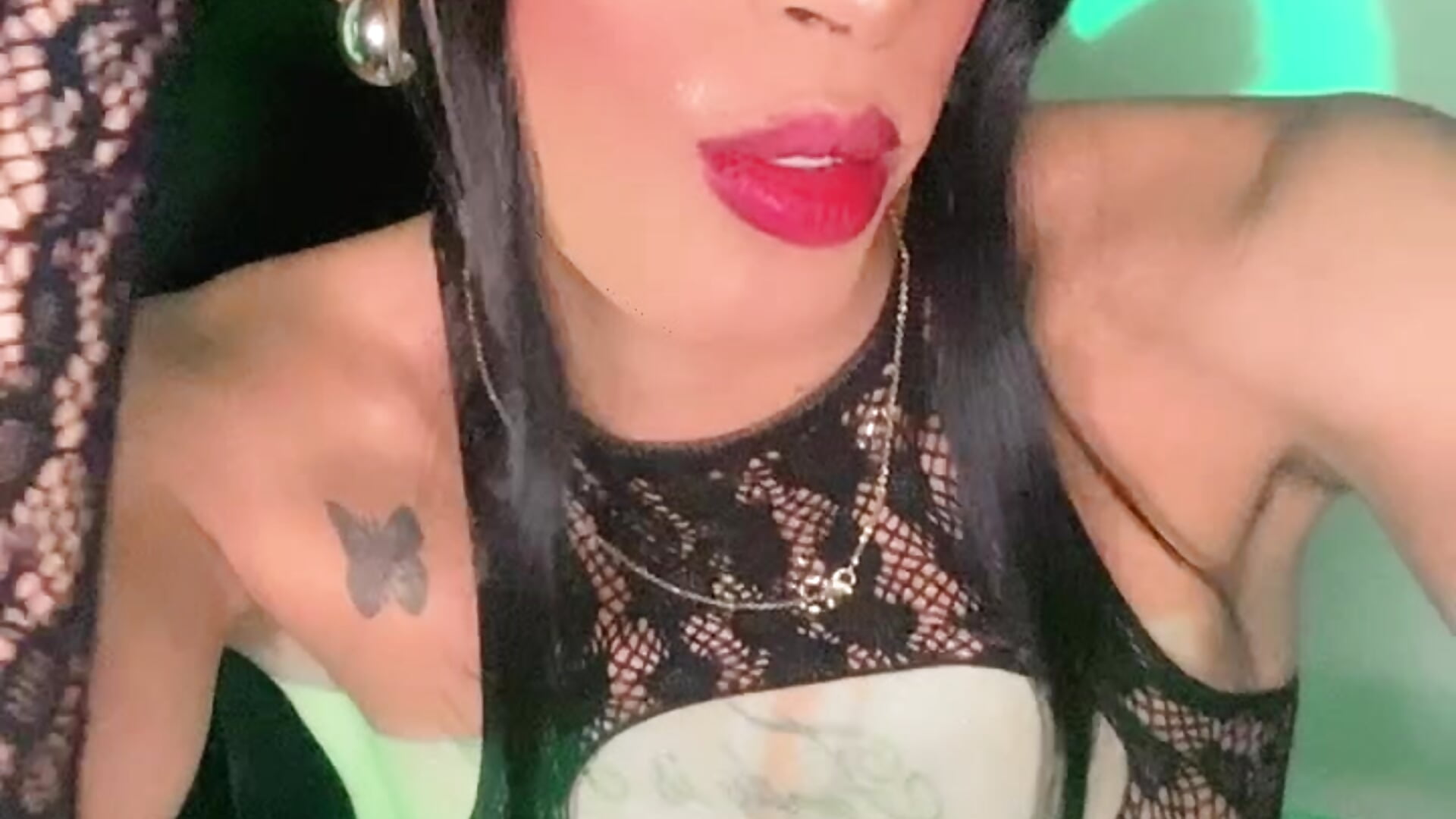 Nice 💝✨ - Video von Lady_Dirty444 Cam-Model