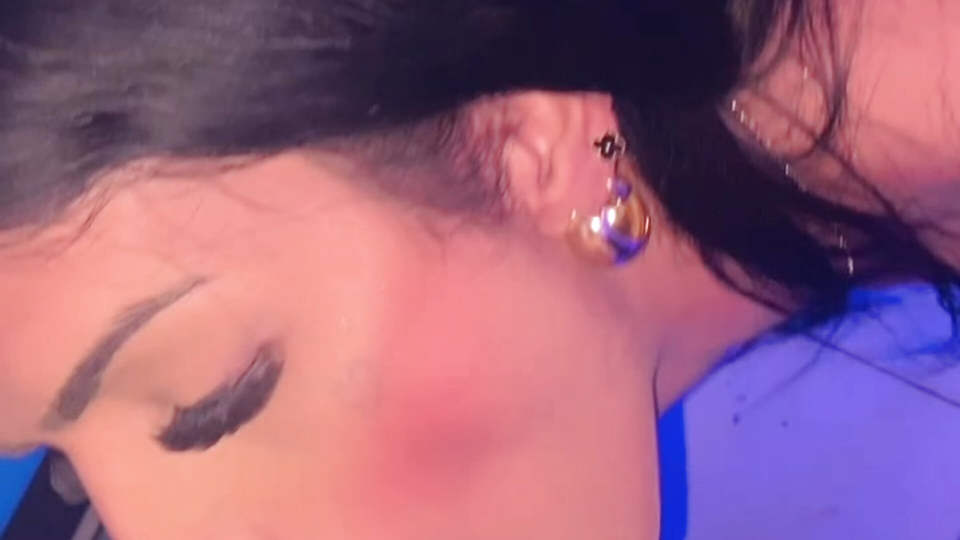 11b6a5ff53394bef9ef320e3b5b5072e - Video von Lady_Dirty444 Cam-Model