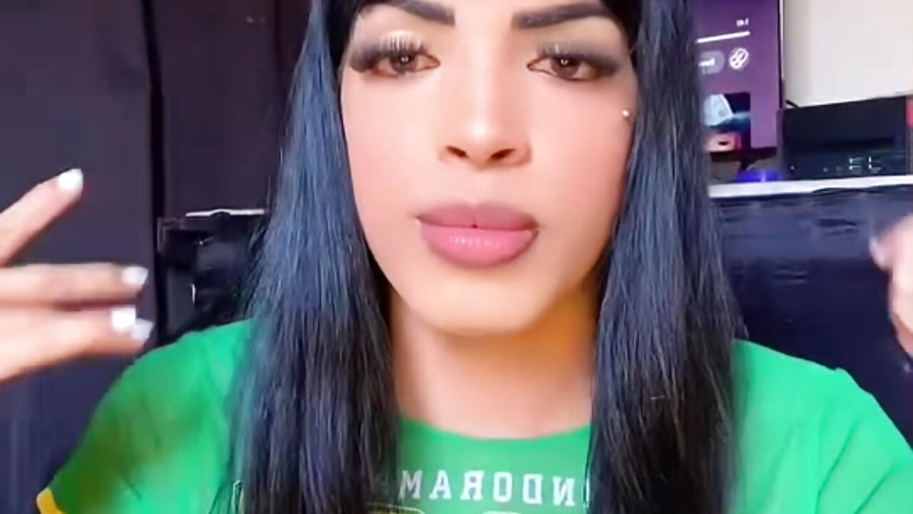 Lady_Dirty444