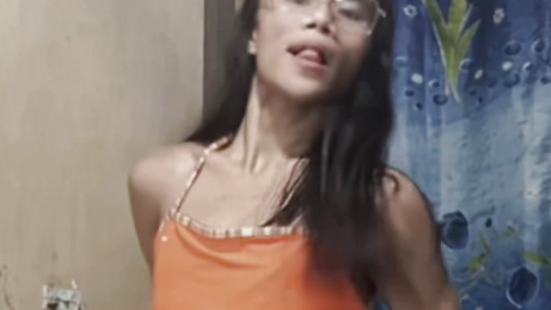 my dance - xxhottinybabe 캠 모델의 동영상