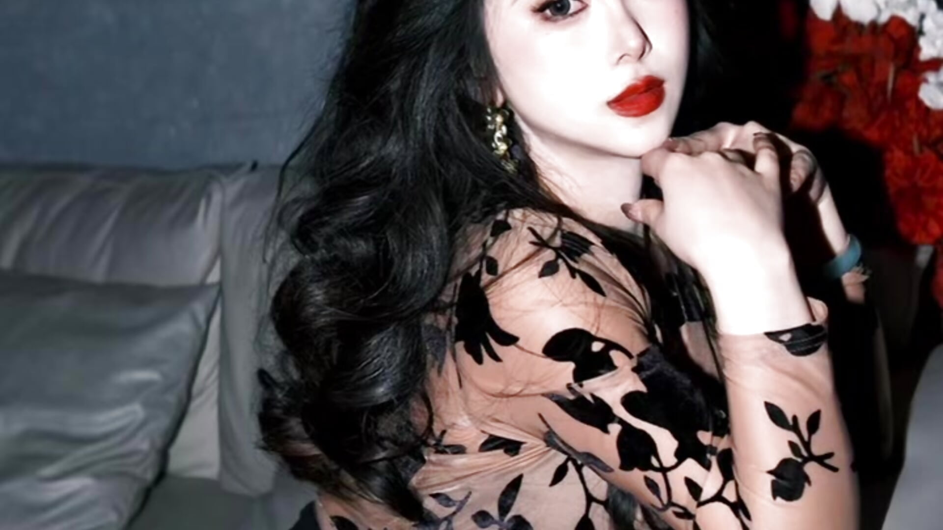 WeChat_20250706215612 - video by AYW-21 cam model