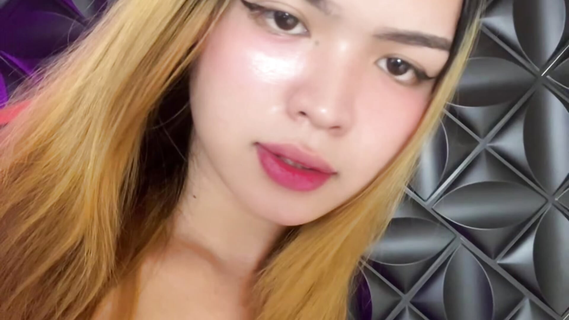 3e5b42d3c9b7419caa84a9f98e9b58c4 - video by shantalfucker_ cam model