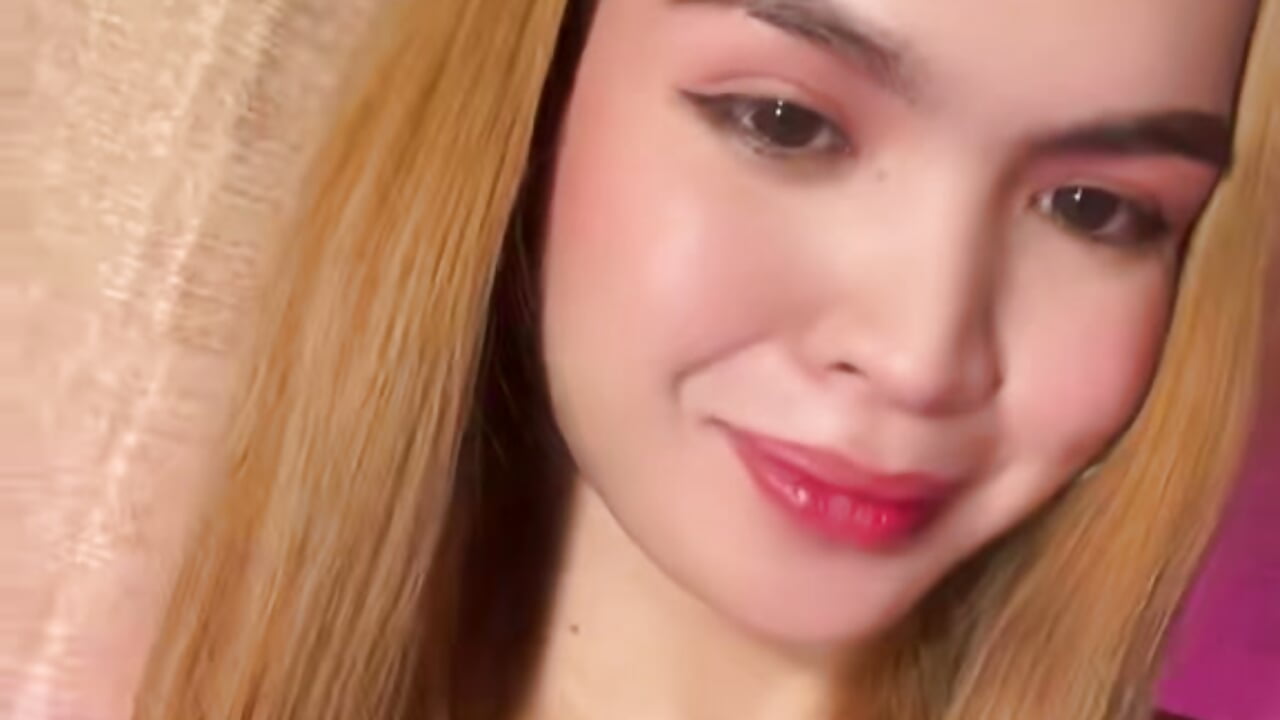 v14044g50000d3vmganog65h9g6noa5g - video by shantalfucker_ cam model