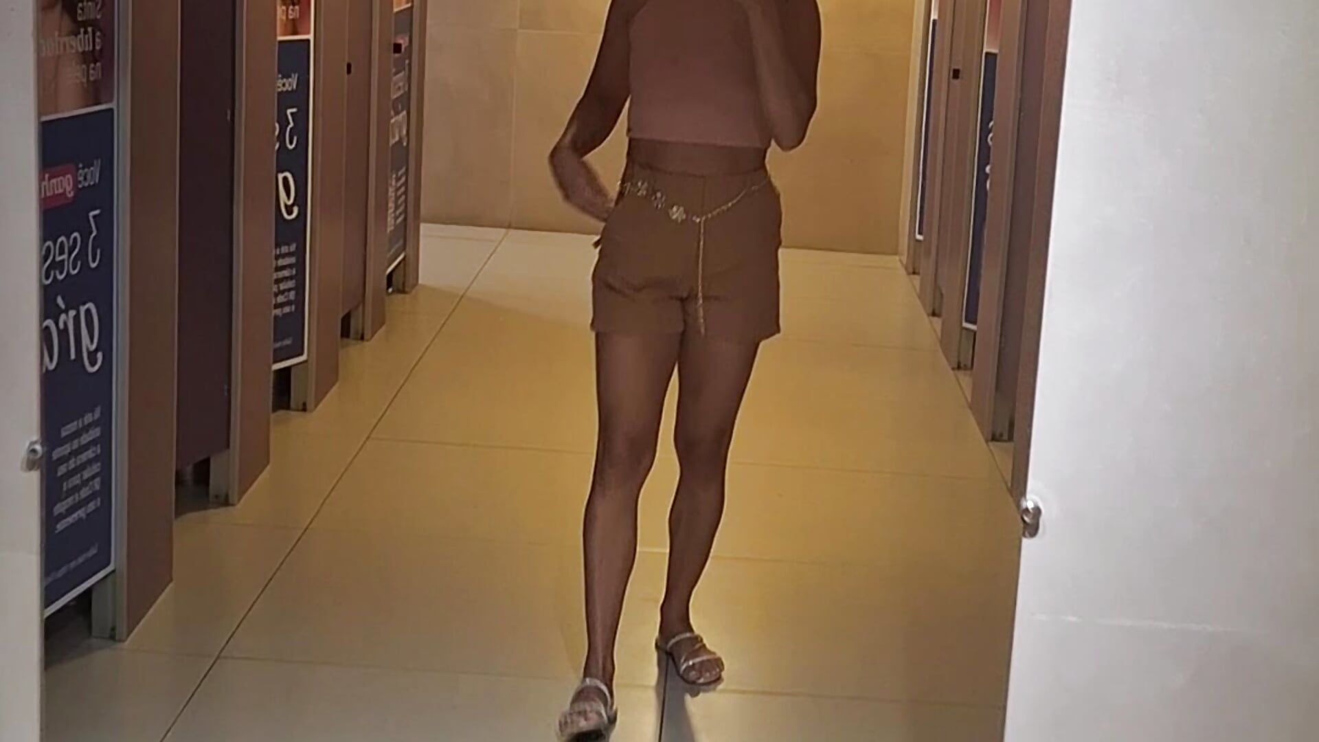 Raven comportadinha🫣 - video by RavenShyfit cam model