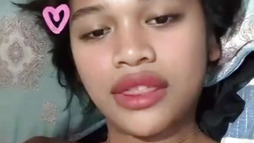 profile-intro-video-1752834877