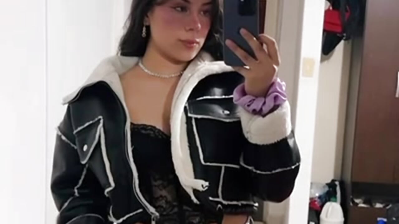 cute