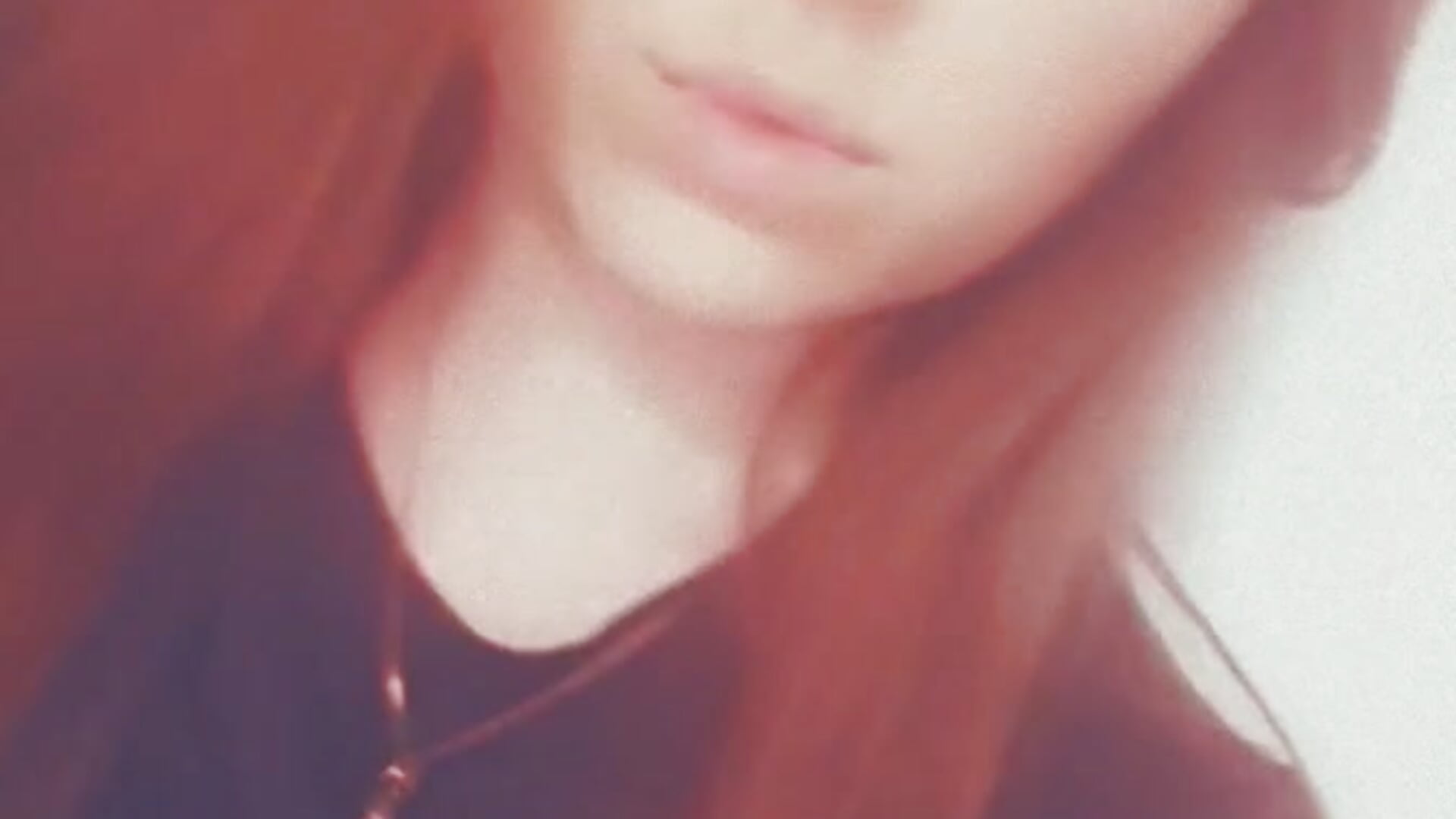 I - vidéo du modèle de showcams Zomiii1