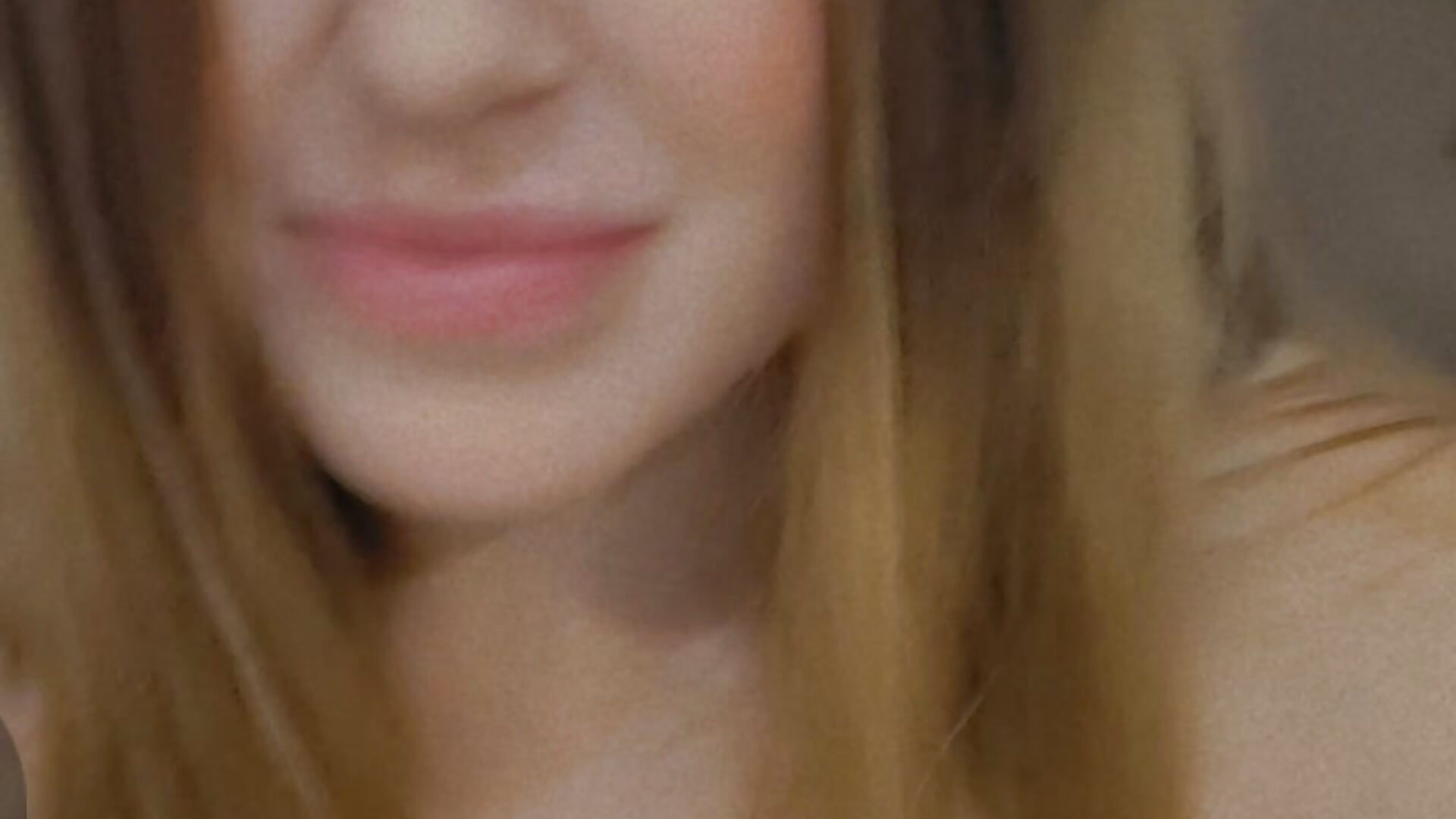 🫶 - vidéo du modèle de showcams Zomiii1