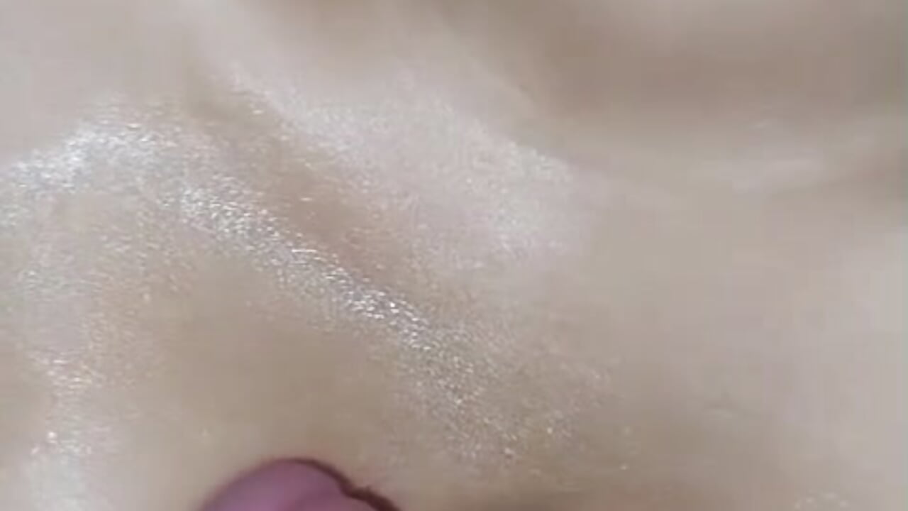Rusota 🥵🔥🤤 - Aldahotttt adlı kamera modelinin videosu
