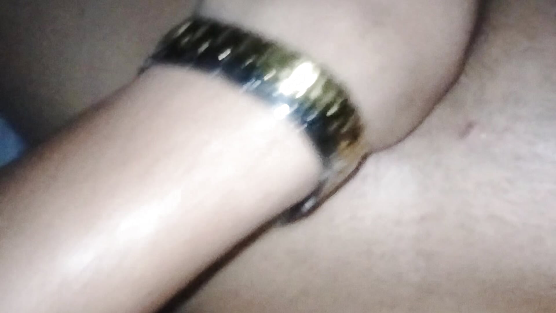 VID20250201193535 - video by Tupapasiitooo cam model