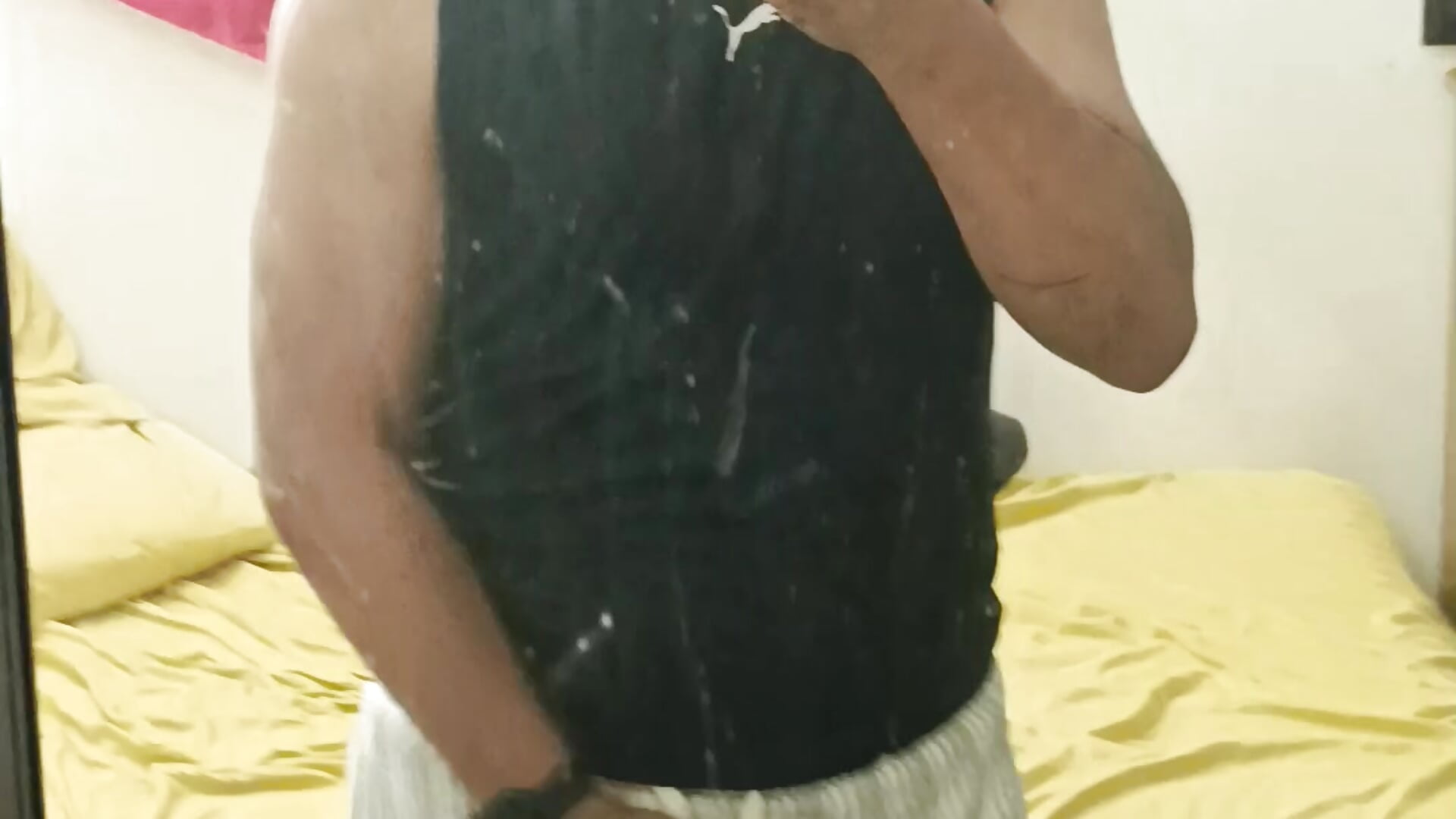 1000156196.mp4 - video by GAF7891 cam model