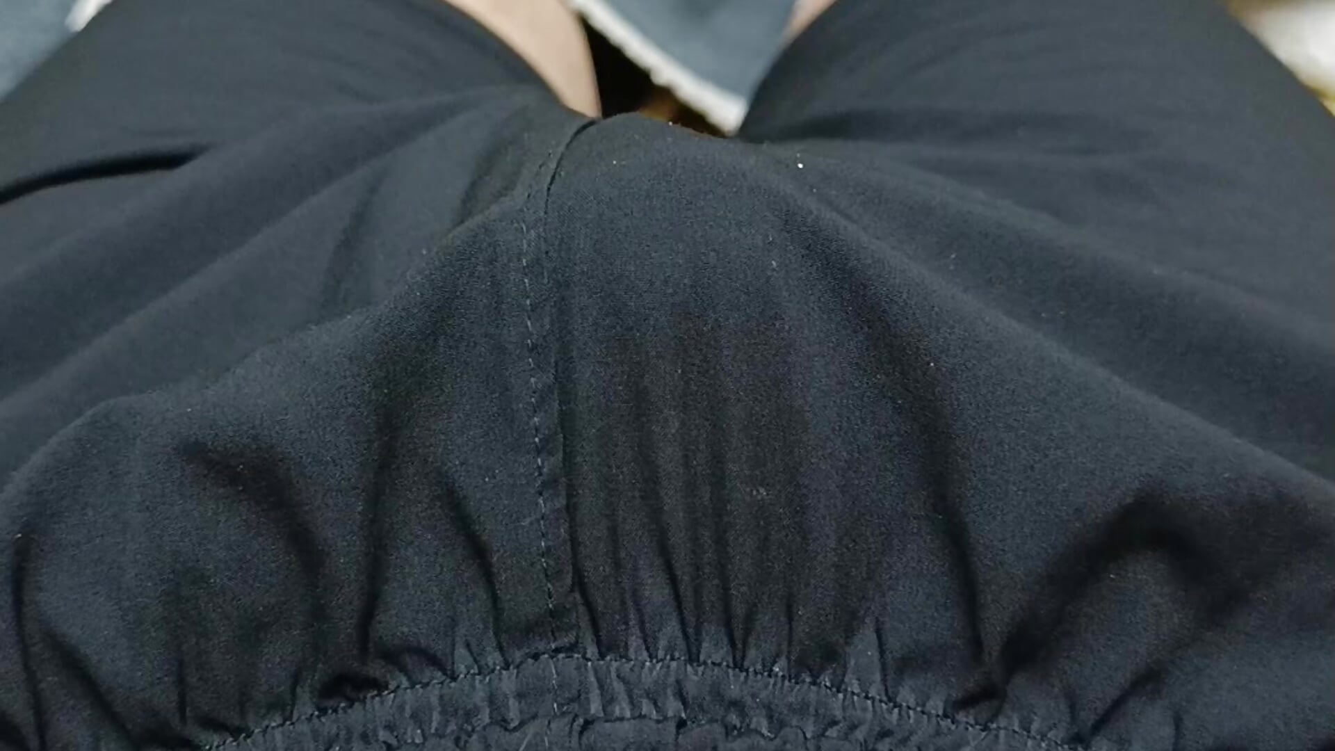 1000159173 - video by GAF7891 cam model