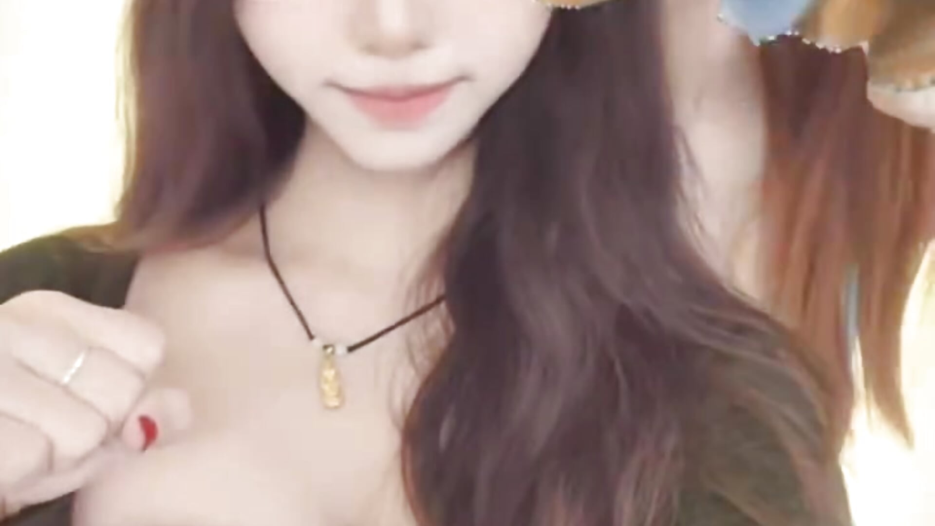 一号小星 - video by ZZ00033S cam model