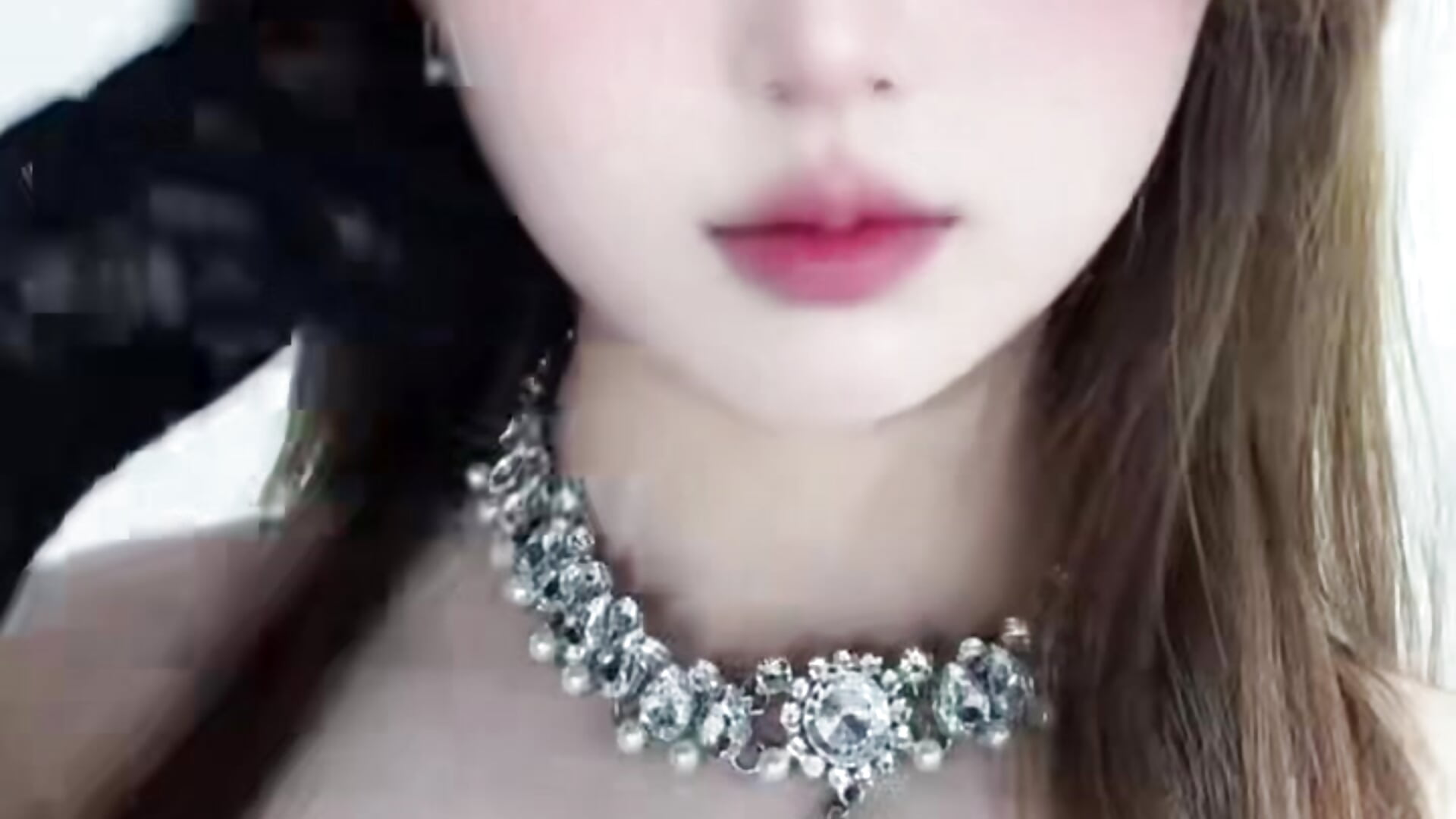 三号程程 - video by ZZ00033S cam model