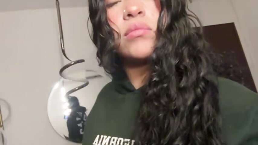 Ivyyy <3 - video by Ivy_nt cam model