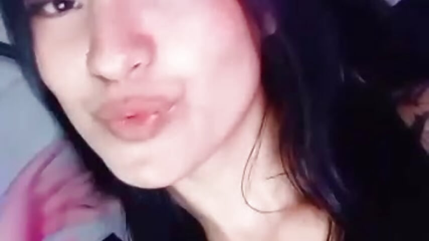 Sexy girl 🩷 - video by Sophiia_a cam model