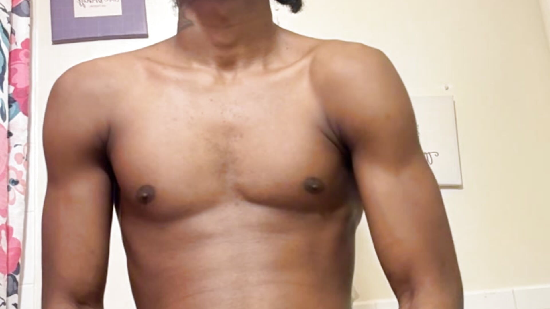 E43FDCDB-6CFD-4B55-95F1-7766EBB0DC66 - video by BigBDMari cam model