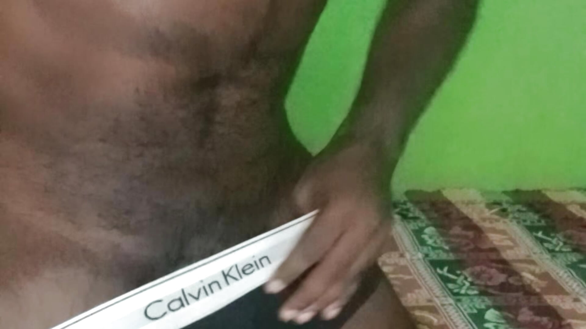 20250724_220818－カメラキャストのBlackRoshの動画