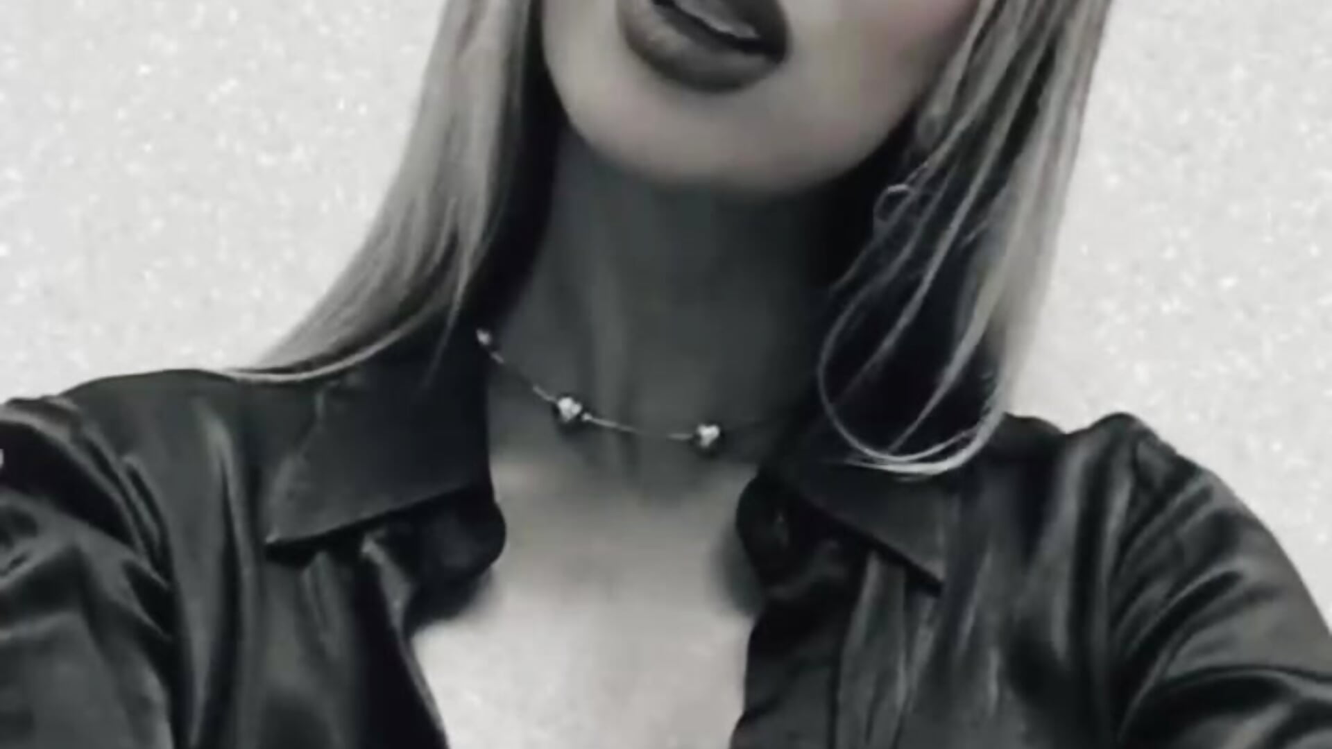 Slow temptation - Vídeo de Foxx__Tatto_, modelo de vídeos