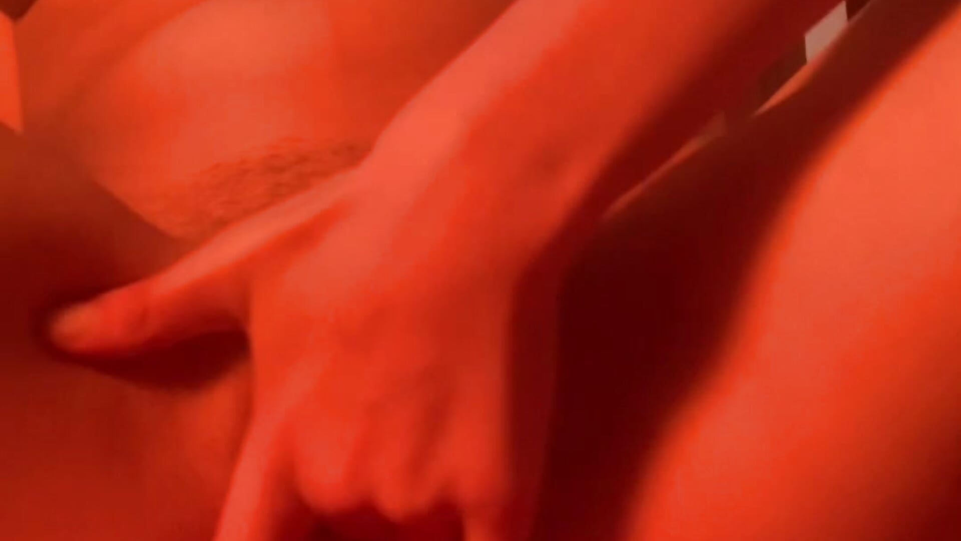 Best squirt - arabe_salma 캠 모델의 동영상