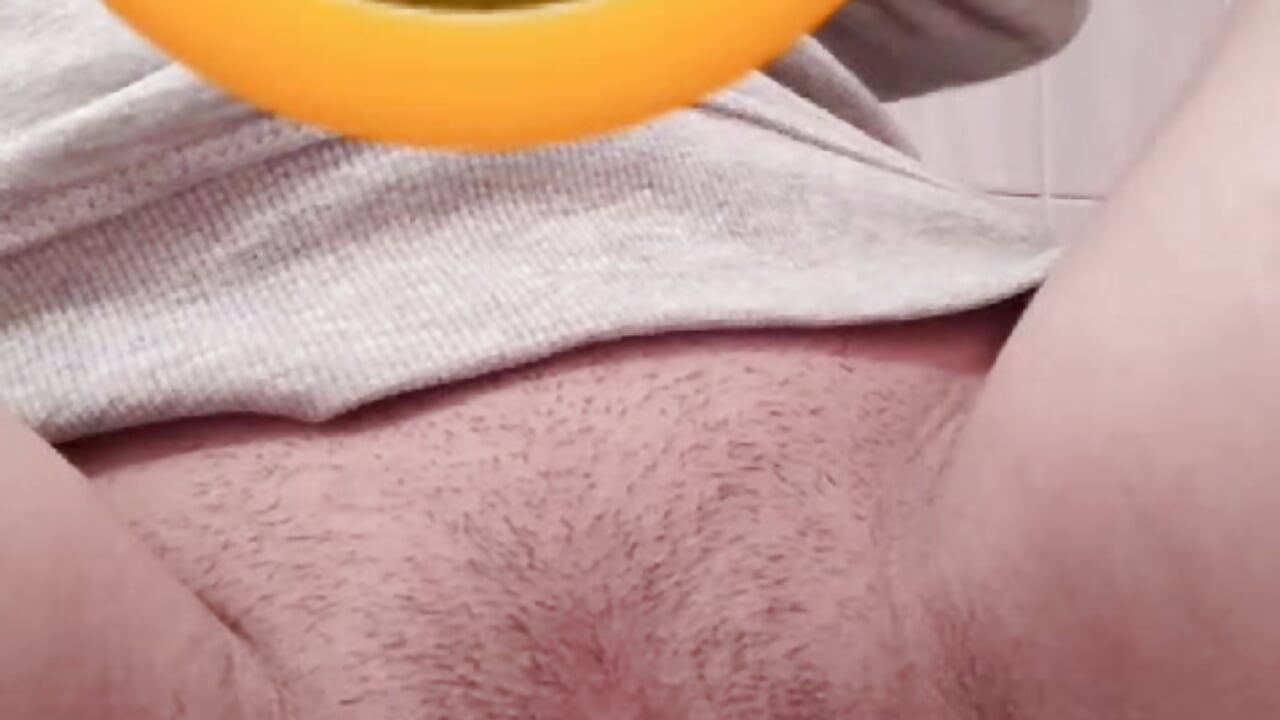 فتحت نفسي - arabe_salma 캠 모델의 동영상