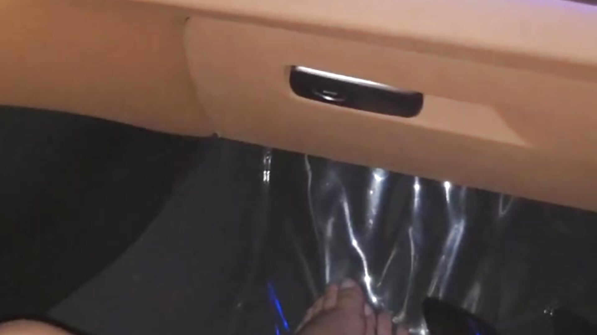 -1501615985940664706 - video av arabe_salma cam model