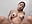 masturbating in the shower until I squirt💦💦😈😈😈 - video by Rick_Mia cam model