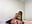 Show cum in my ass🍑 - video by Rick_Mia cam model