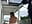 Twerk in the jacuzzy🥵🧼💦 - video by Rick_Mia cam model