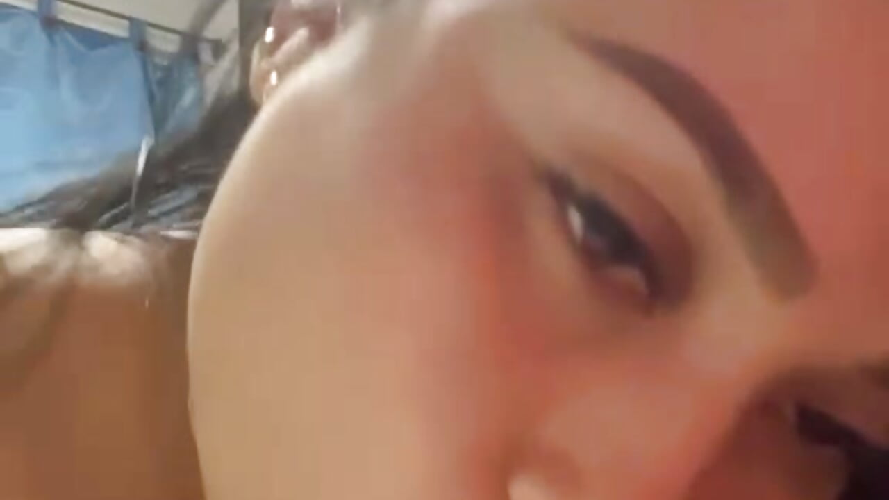 Suck you cock