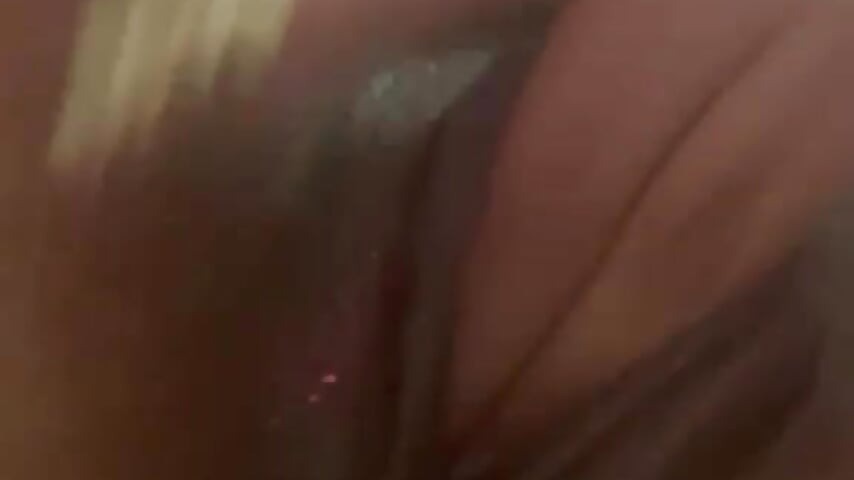 Fuck my pussy for you!