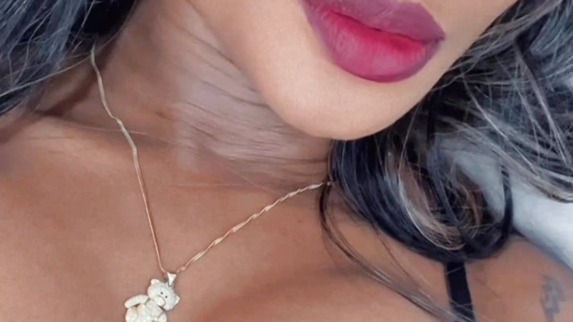 cb82538ecd584fb79ed9b13dc6718041 - video by AlanaDoll cam model