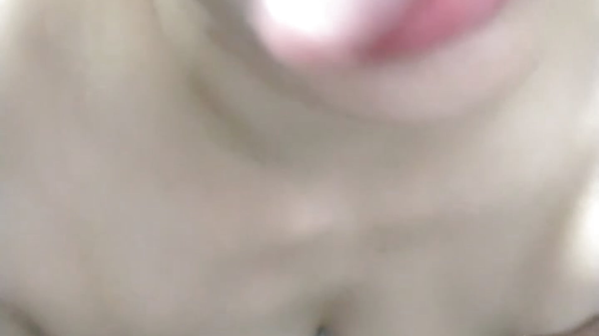 Play Lush on Pussy.Toy on Ass