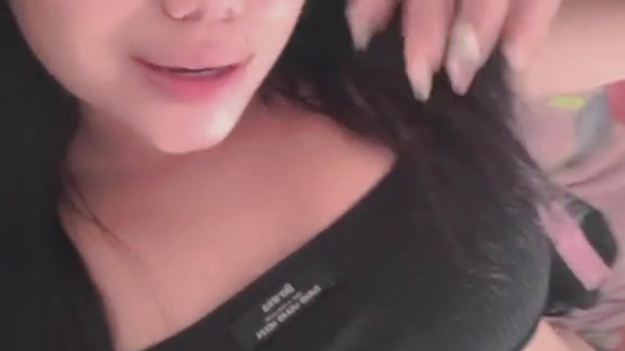😘😘
