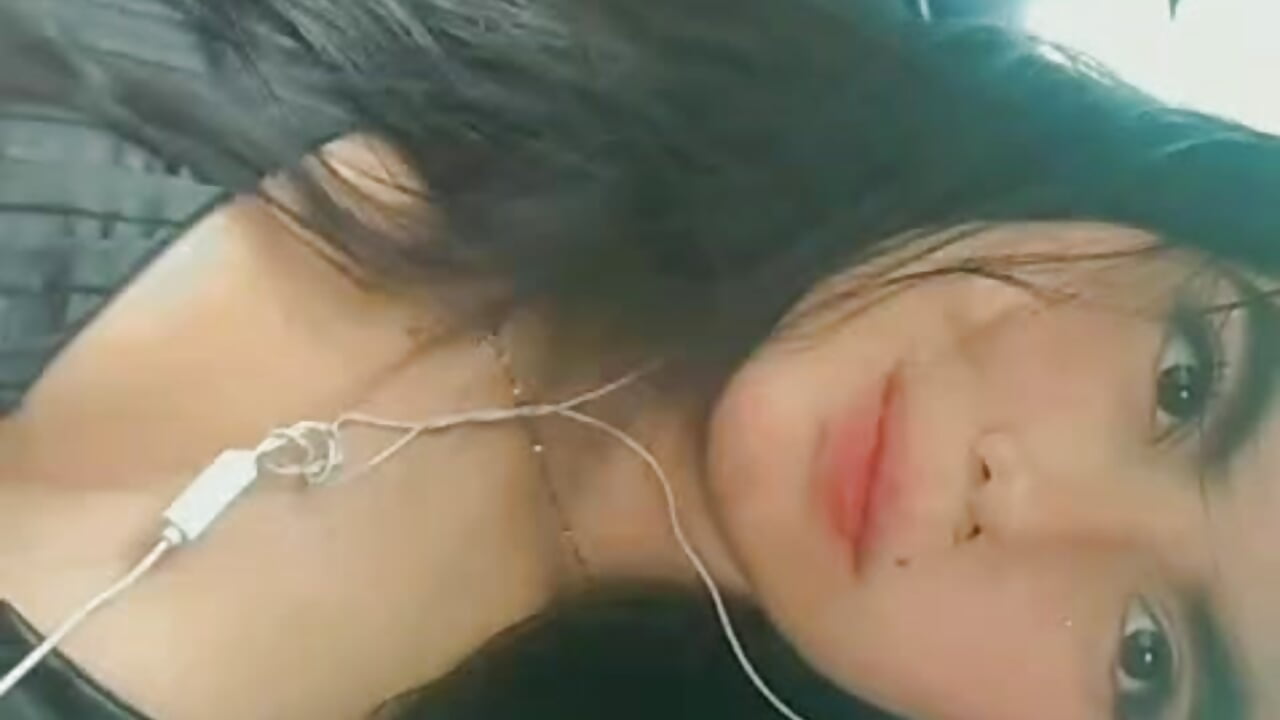 🙈👙
