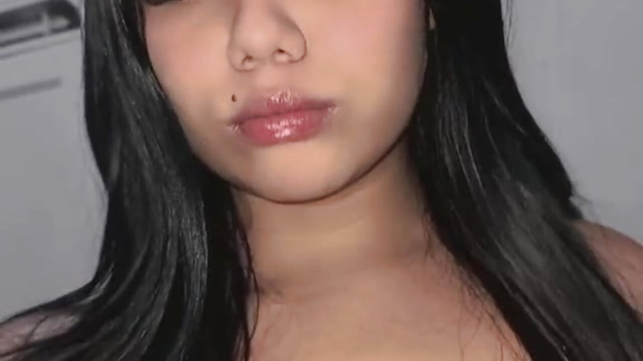 💜🤤