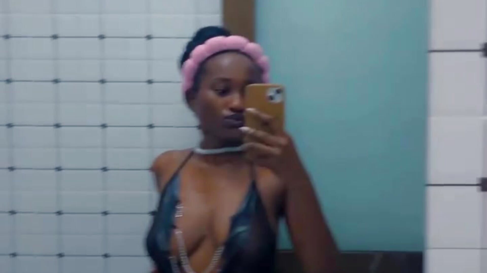 joy vids - βίντεο μοντέλου seductive_leex