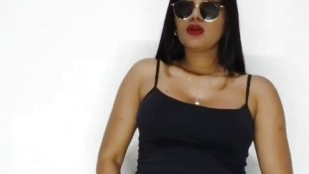 WELCOME DADDY - video by Lexy_tay cam model