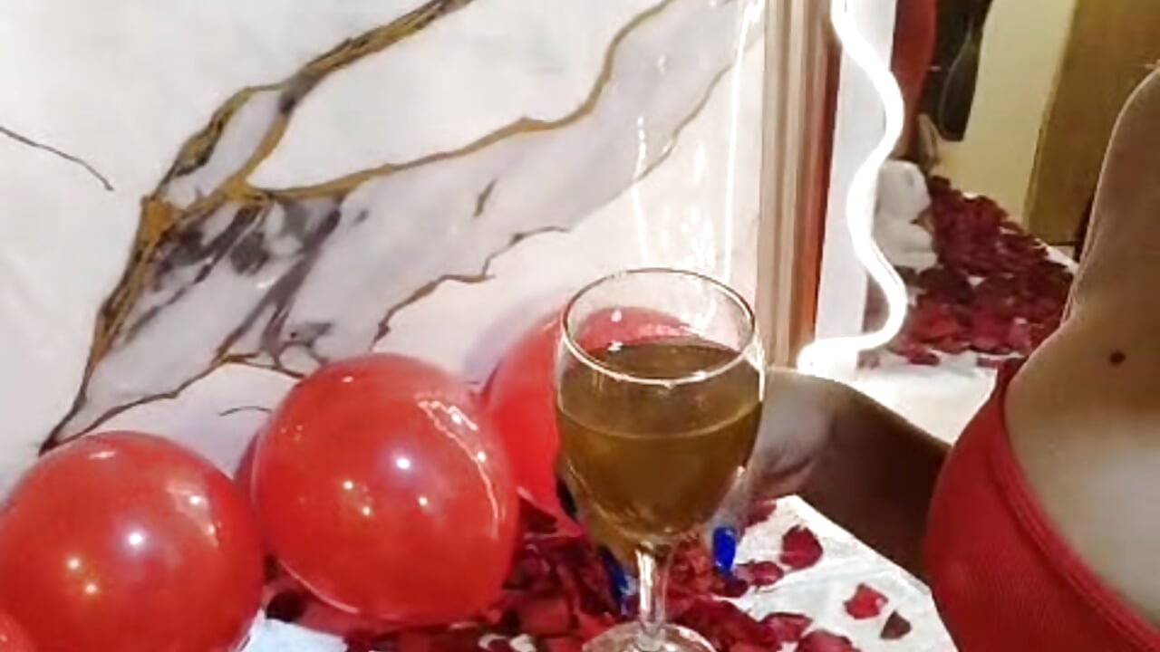 ✨💕 - Lexy_tay 캠 모델의 동영상