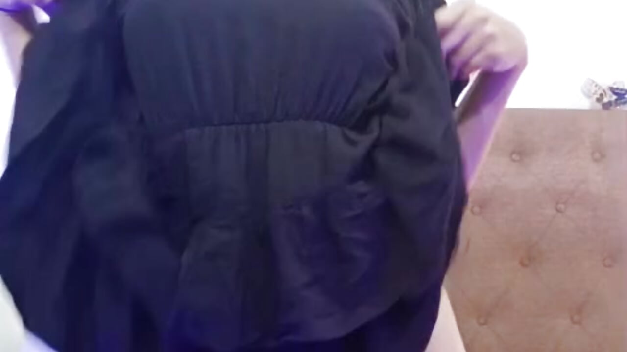 🖤💕 - 視頻由 HANNI_TAY 主播提供