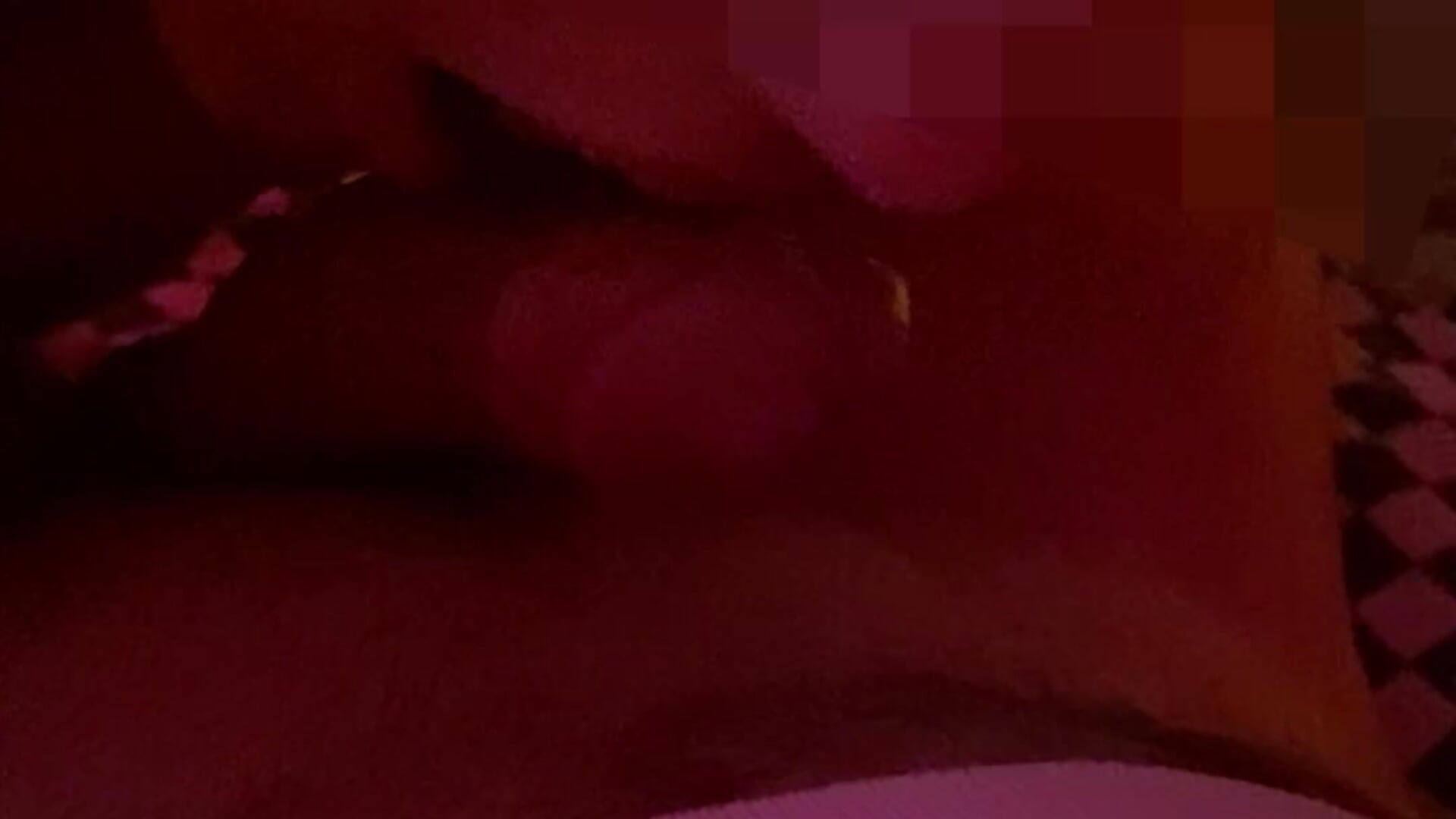 SAKSO CANDIR CAN - video by bunerden cam model