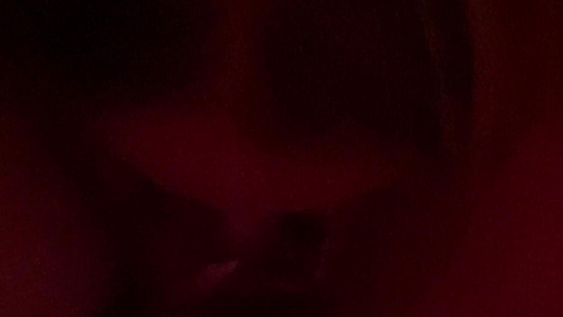 NE GÜZEL YALIYOR SİK İMİ TAM SAKSOCU KIZ - video by bunerden cam model