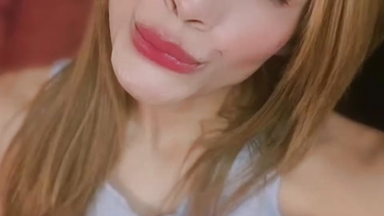 Good morning for the morning ♥ LOL - video by hot_cupid01 cam model