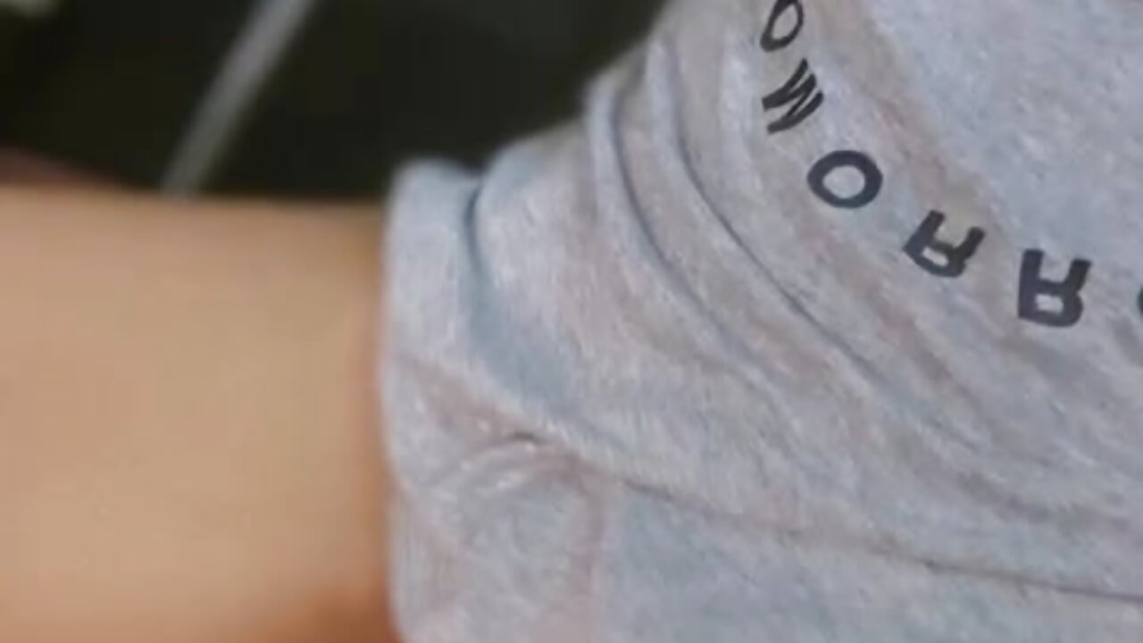 My pussy wants to be stream for your fat cock - video by hot_cupid01 cam model