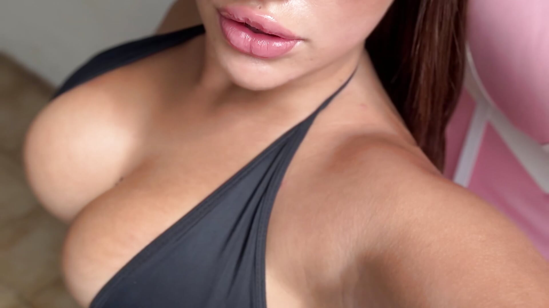 💦💦 – video af AlesiaRuso cam-model