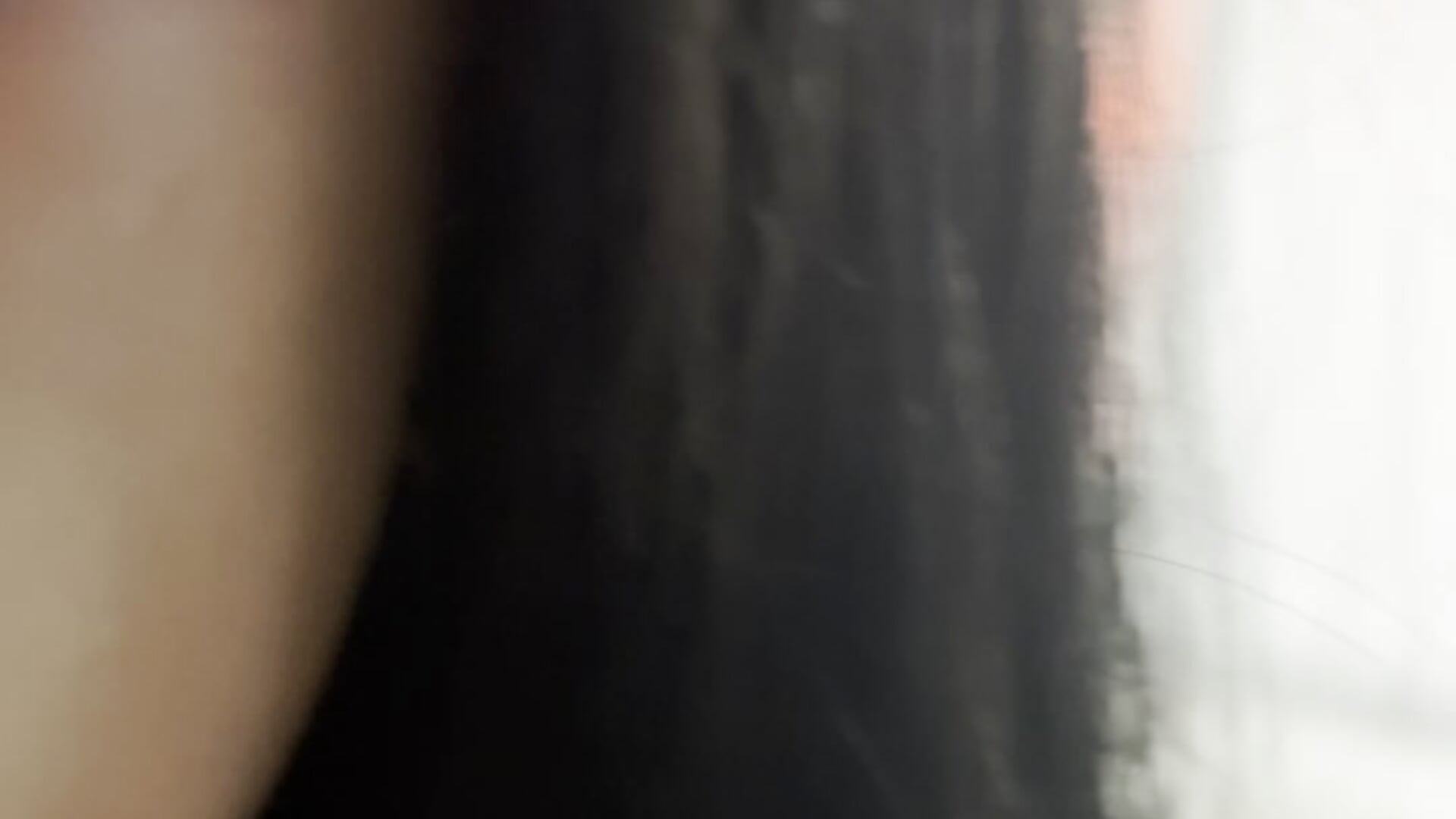 Pircings 😏 - Hannahpage 캠 모델의 동영상