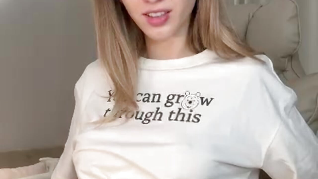 WhatsApp Video 2026-03-13 at 09,57,31－カメラキャストのEntiaの動画