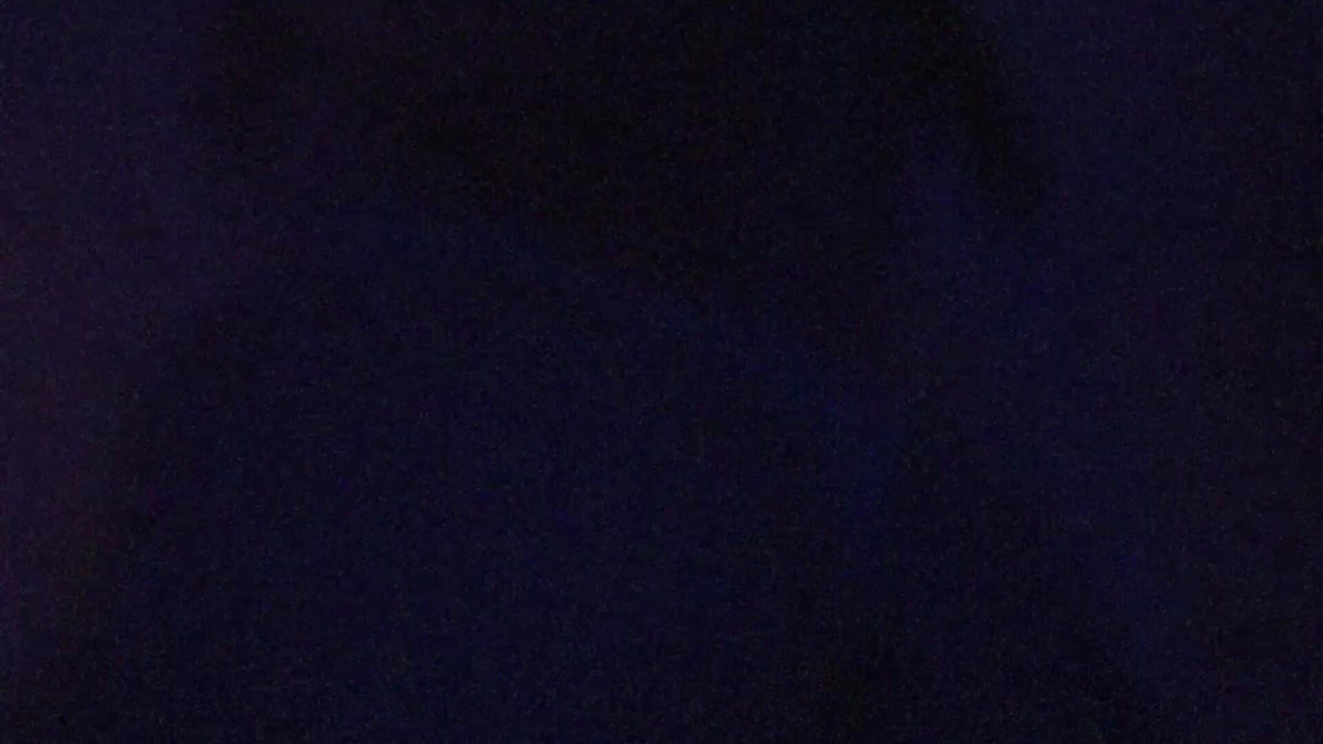 🤩 - video by Gaia_Hot08 cam model
