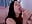 deepthroat 🥵 - video by canelleGarces cam model